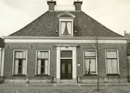 Klik hier om terug te keren